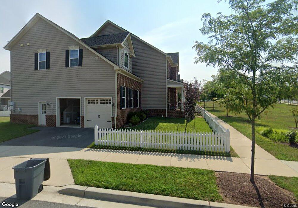 22834 Glacier Lily Dr, Clarksburg, MD 20871 - photo 1