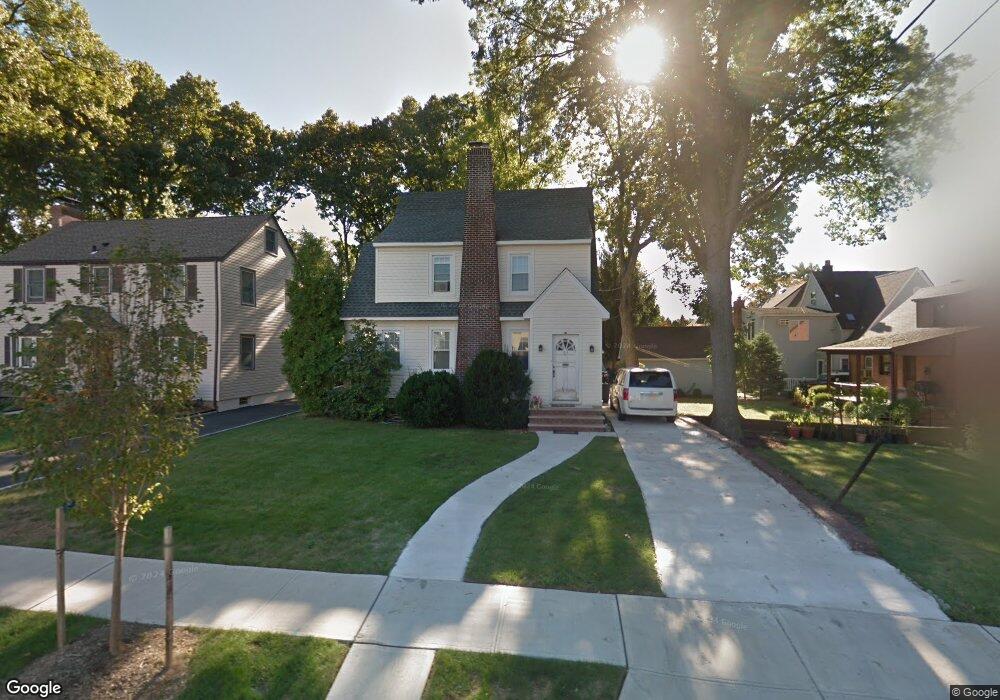 53 Athenia Ave, Clifton, NJ 07013 - photo 1