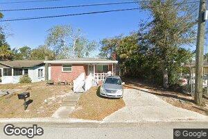 255 Lincoln Ave, Ormond Beach, FL 32174