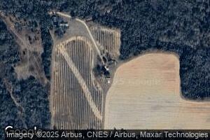 2482 Hart Ln, Leary, GA 39862