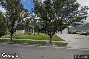 11933 Reeves Ln, Riverton, UT 84065