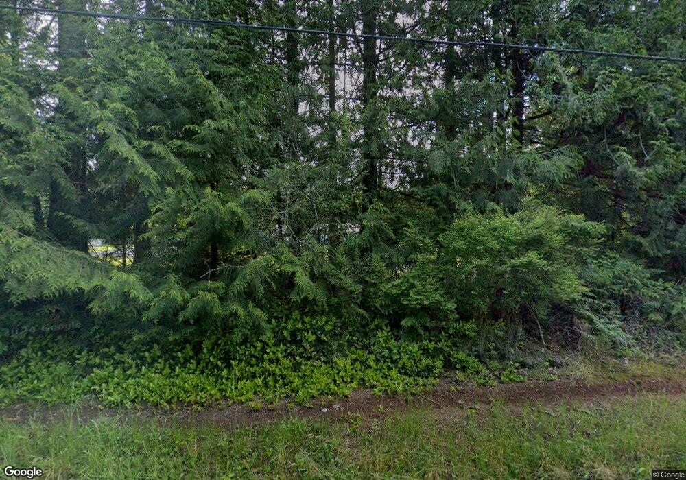 30411 52nd Ave NW, Stanwood, WA 98292 - photo 1