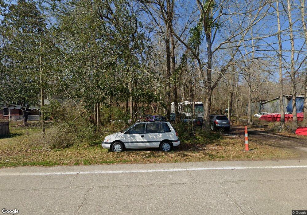 65139 Highway 3081, Pearl River, LA 70452 - photo 1