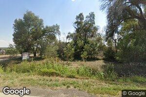 5060 Us Highway 50, Fowler, CO 81039