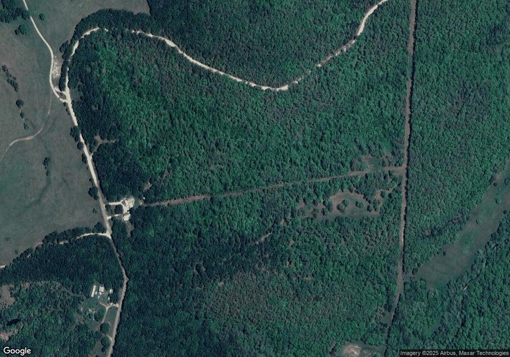 15526 County Road 7230, Rolla, MO 65401 - photo 1