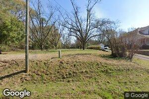 815 S Main St, Davisboro, GA 31018