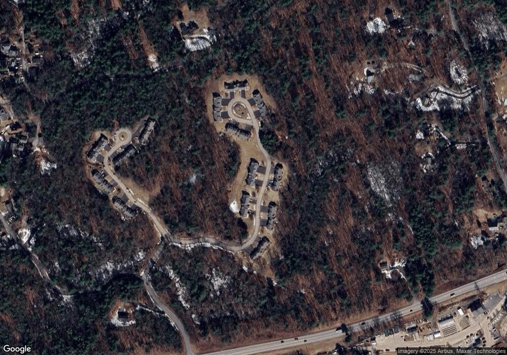 19 Coles Way, Atkinson, NH 03811 - photo 1