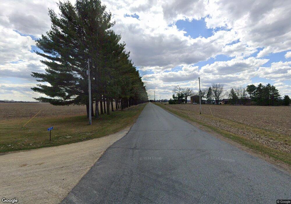 N14606 Wright Rd, Galesville, WI 54630 - photo 1