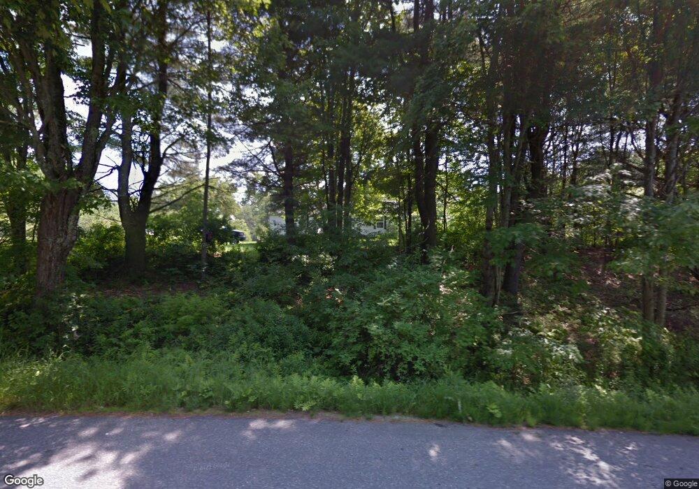 12 Webster Rd, Freeport, ME 04032 - photo 1