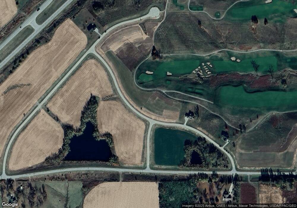 204 Holden Ave, Eden, IA 50234 - photo 1