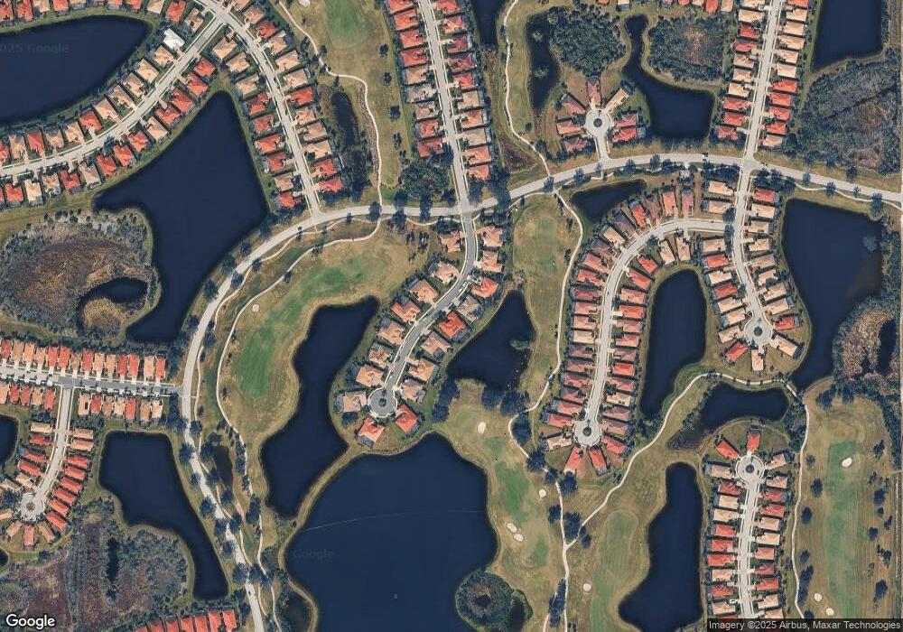 117 Martellago Dr, North Venice, FL 34275 - photo 1