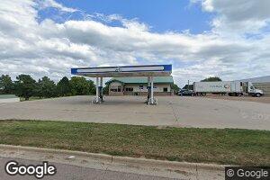 609 S Dakota 11, Alcester, SD 57001