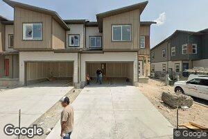 2378 Canal View Ln, Daniel, UT 84032