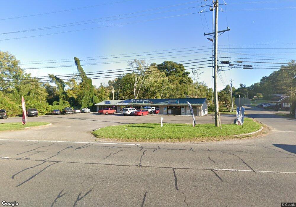 3108 E Walnut Ave, Dalton, GA 30721 - photo 1