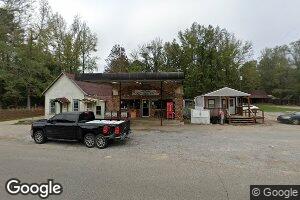2458 Needham Rd, Toxey, AL 36921
