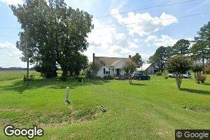 38 Jones Rd, Newton Grove, NC 28366