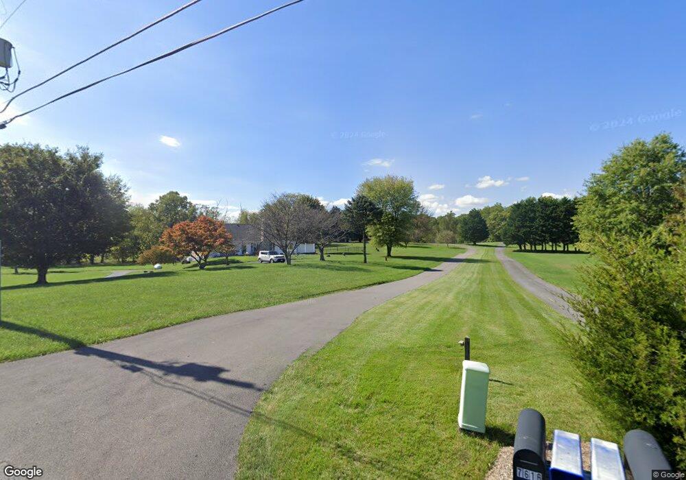 7618 Neck Rd, Williamsport, MD 21795 - photo 1