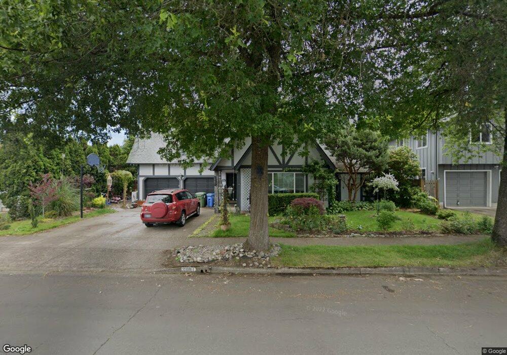 2867 Norkenzie Rd, Eugene, OR 97408 - photo 1