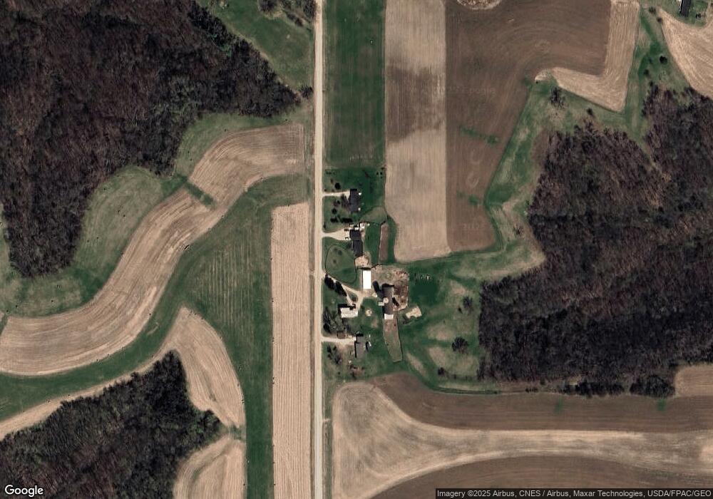 23732 Pleasant Ridge Rd, Winona, MN 55987 - photo 1