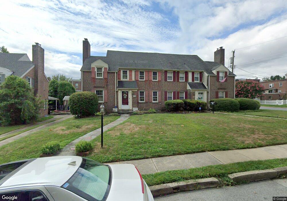 158 Glentay Ave, Lansdowne, PA 19050 - photo 1