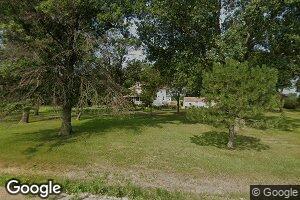 1909 County Road 18, Ames, NE 68621