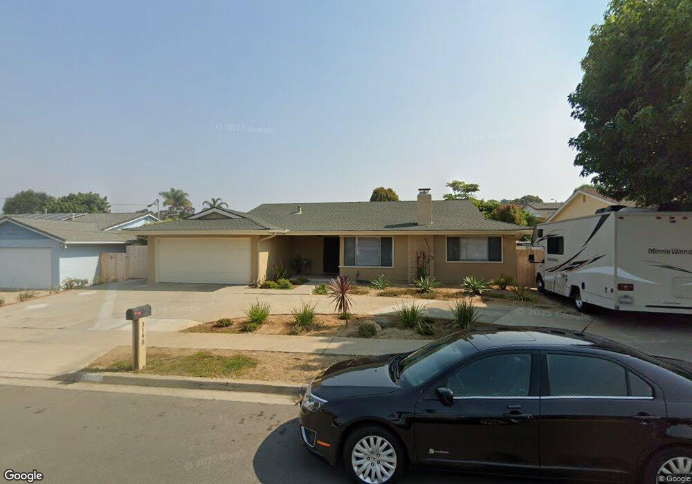 3190 Canyon St, Carlsbad, CA 92008 - photo 1