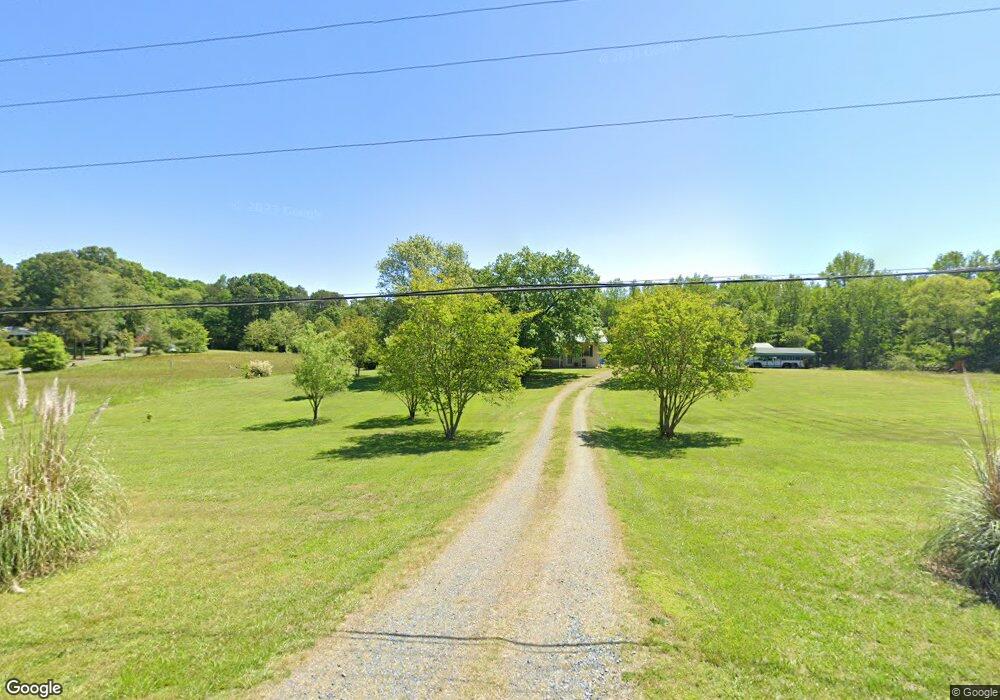 14525 Hopewell Church Rd, Midland, NC 28107 - photo 1