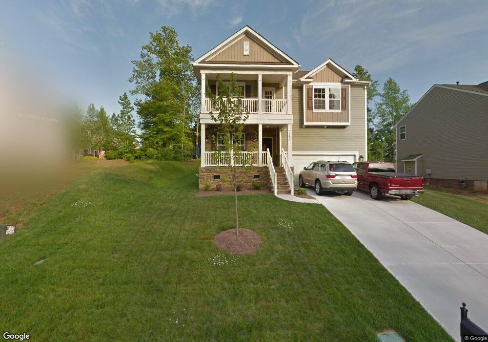 1405 Donegal Dr unit 229, Clover, SC 29710 - photo 1