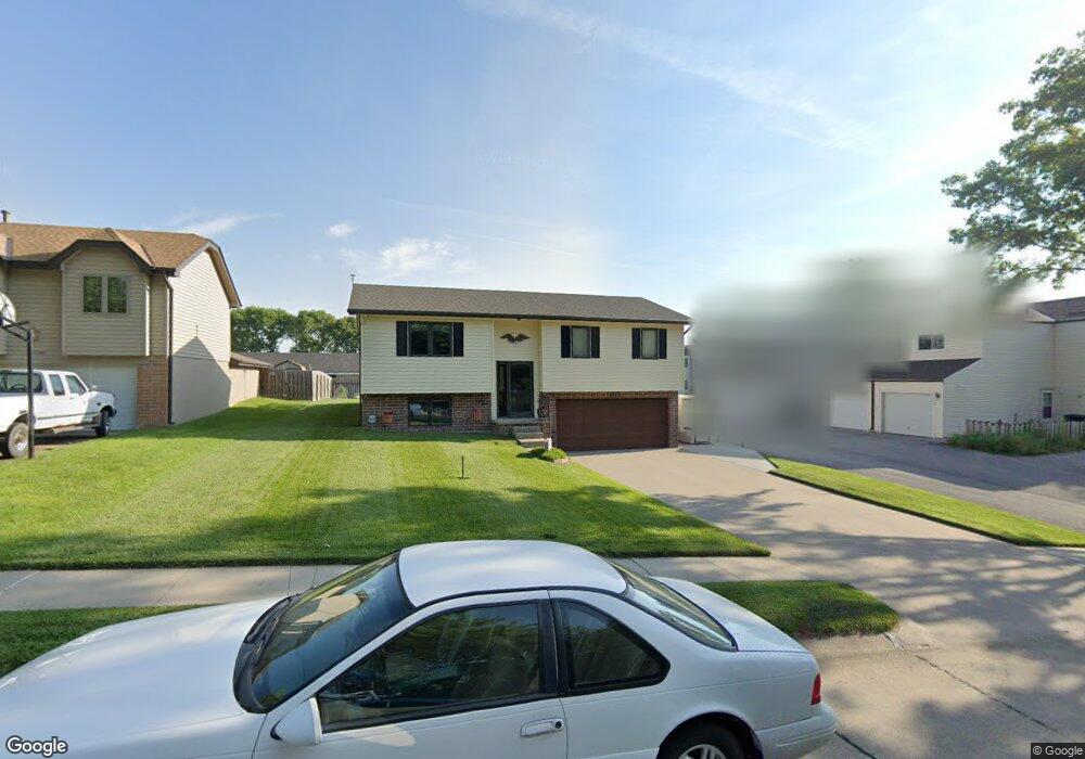 13236 Carpenter St, Omaha, NE 68138 - photo 1