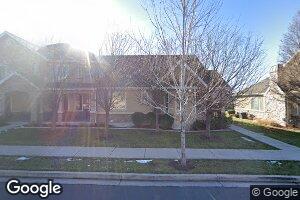 5549 W Coventry Rd, Highland, UT 84003