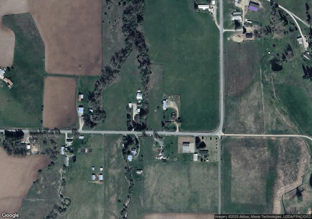 2335 Burnt Valley Rd, Chewelah, WA 99109 - photo 1