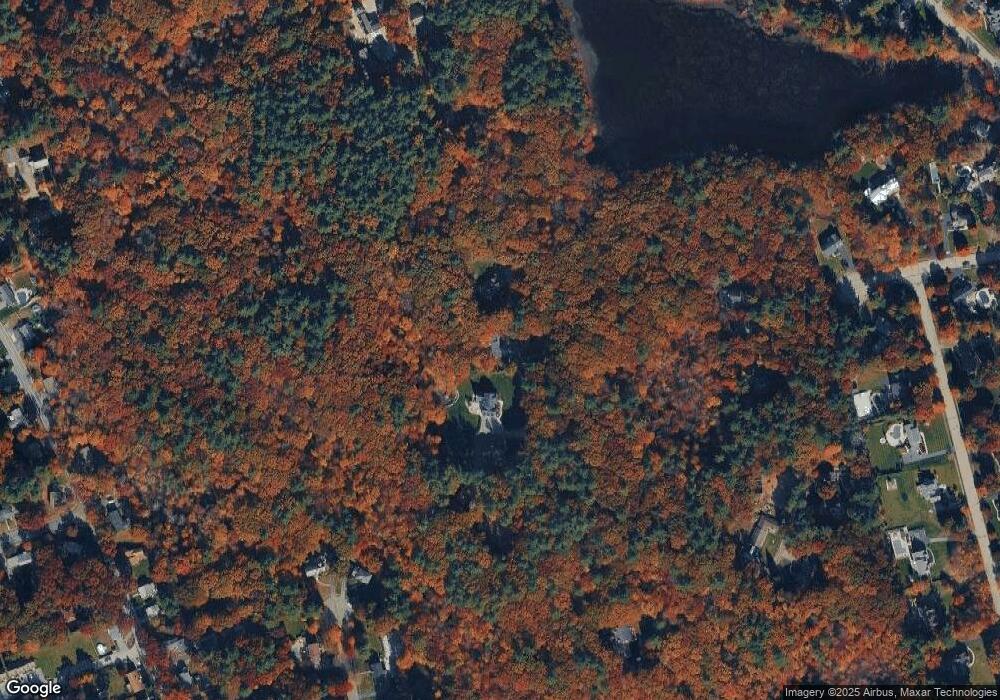 19 Cherry St, North Reading, MA 01864 - photo 1