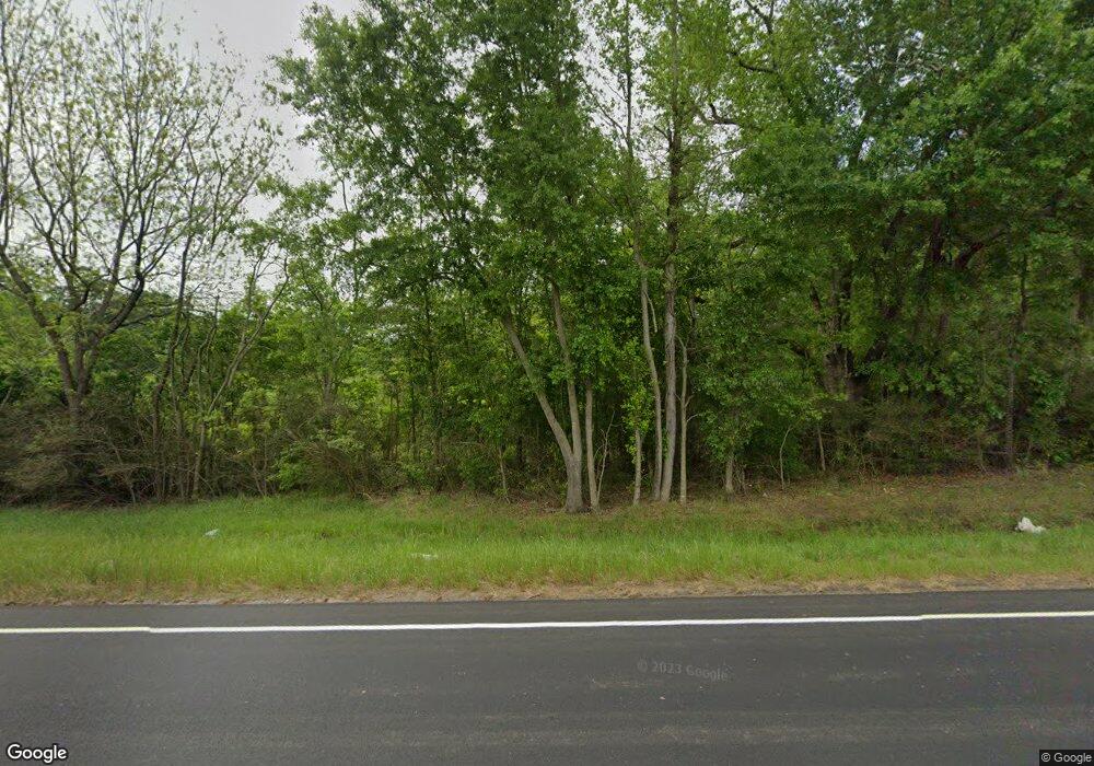 5730 Us Highway 82, Fitzpatrick, AL 36029 - photo 1