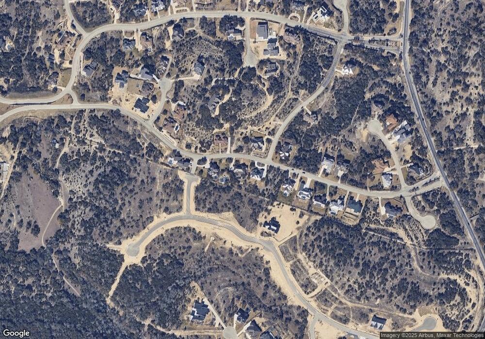 9706 Ivory Canyon, San Antonio, TX 78255 - photo 1