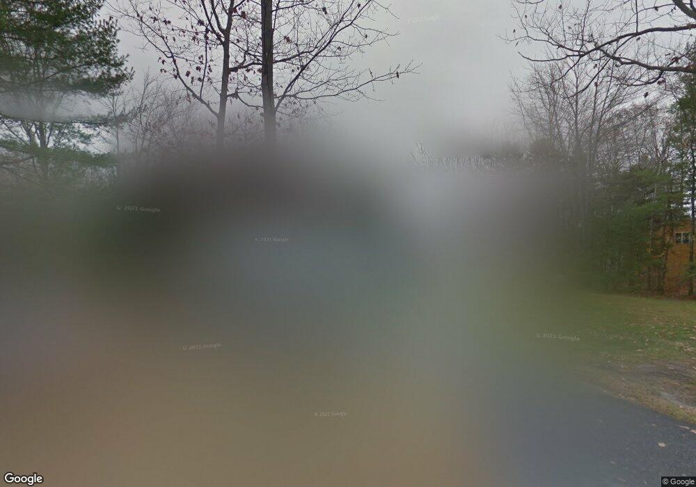 48 Winnocks Neck Rd, Scarborough, ME 04074 - photo 1