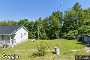 377 Begley Rd S, Mc Kee, KY 40447
