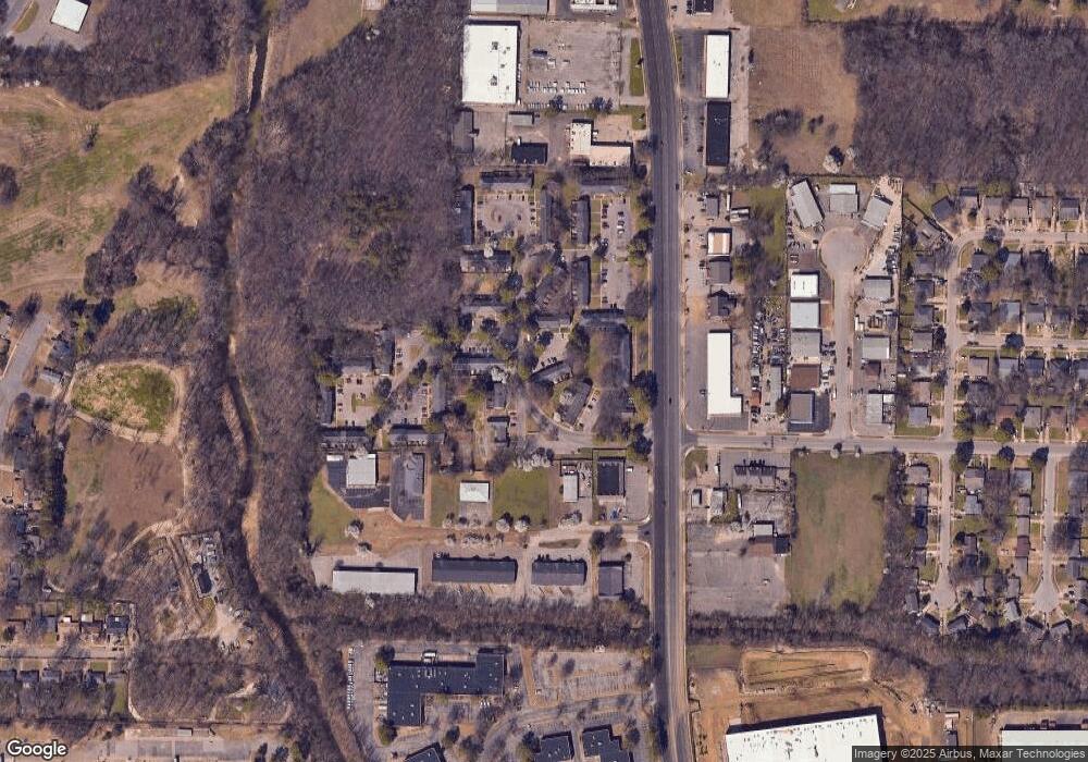 5273 Cambridge Station Ct unit 13, Memphis, TN 38115 - photo 1