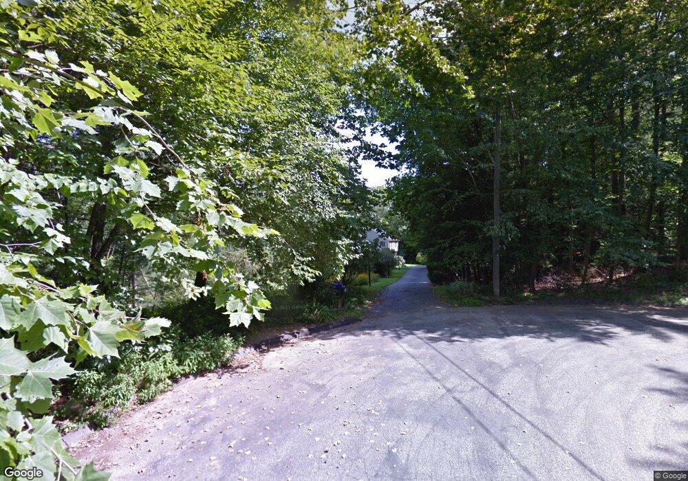 12 Michael Dr, Canton, CT 06019 - photo 1