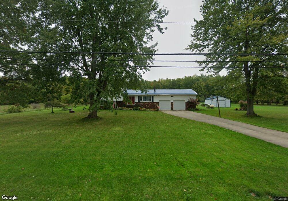 6140 W Maple Rd, Geneva, OH 44041 - photo 1