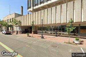 855 Main St Unit 807, Bridgeport, CT 06604