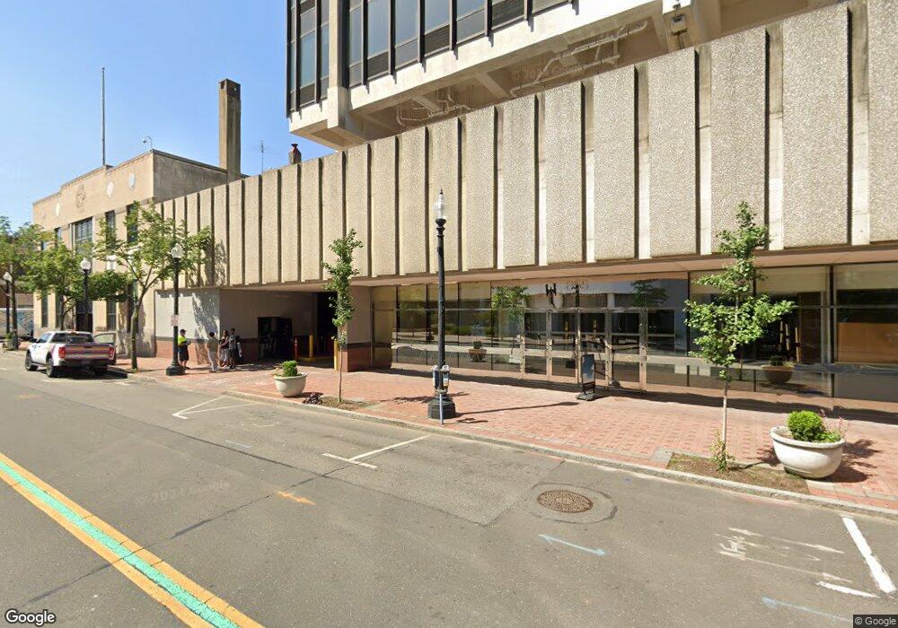 855 Main St unit 613, Bridgeport, CT 06604 - photo 1