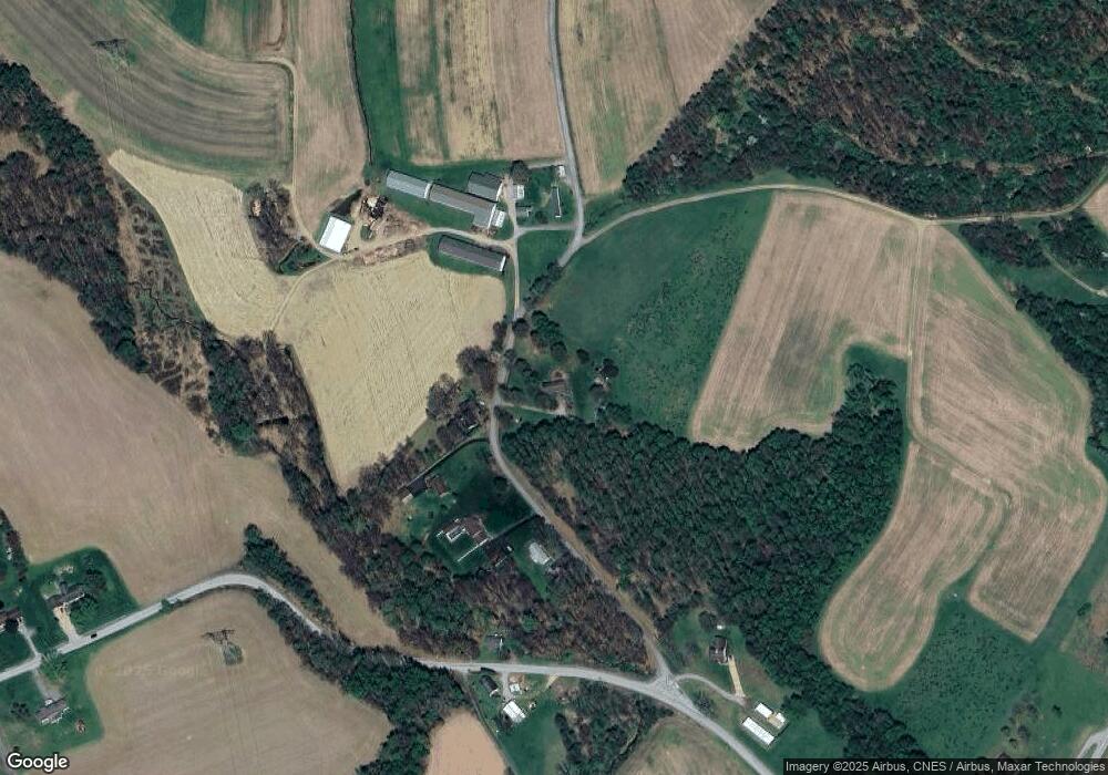 182 Rhea Rd, Indiana, PA 15701 - photo 1