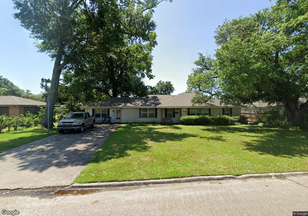 315 State St, Lake Charles, LA 70605 - photo 1