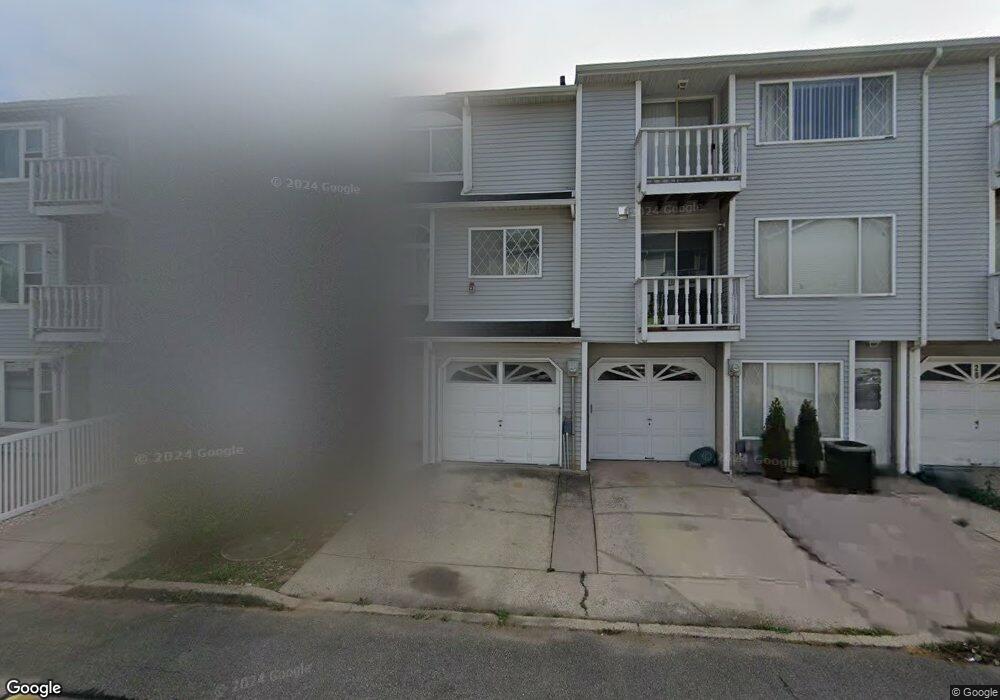 16 Simmons Loop, Staten Island, NY 10314 - photo 1