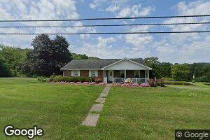 1301 State Route 225, Herndon, PA 17830