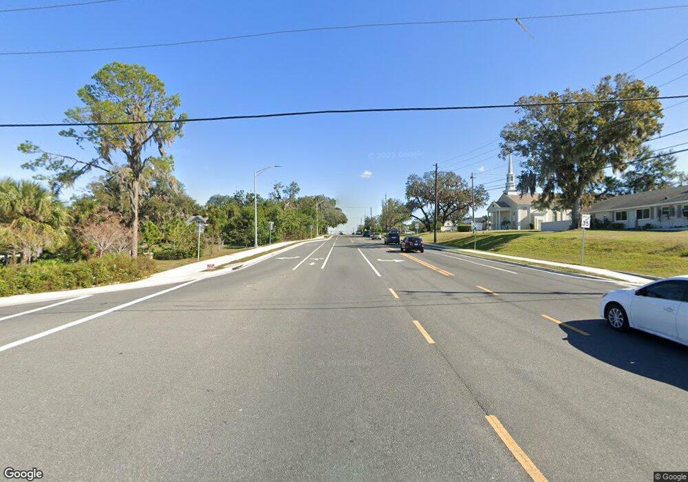 5575 Florida 542, Wahneta, FL 33880 - photo 1