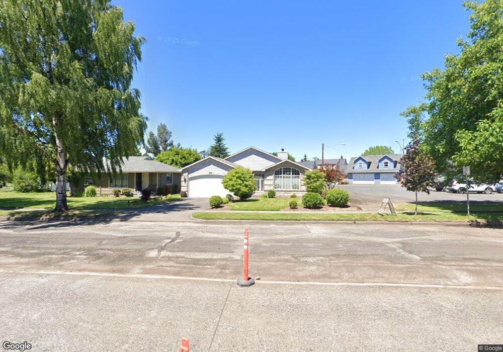 2644 Washington Way, Longview, WA 98632 - photo 1