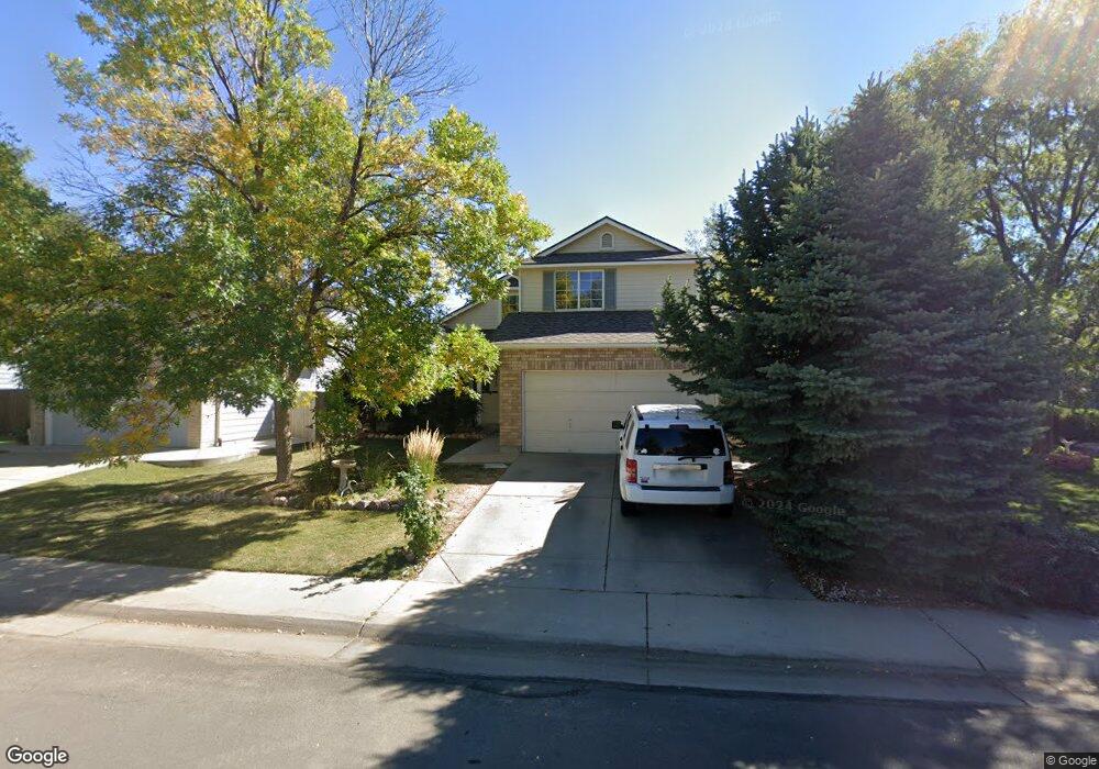 13460 Birch Way, Thornton, CO 80241 - photo 1