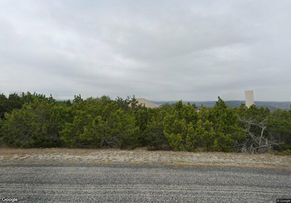 23734 Up Mountain Rd, San Antonio, TX 78255 - photo 1
