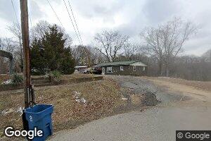 505R School St, Bloomfield, MO 63825